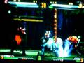 videos de KOF 98UM REBIRTH semi final 1 NEOEMPIRE