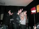 alesana-sweetheart, you are sadly mistaken