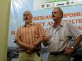videos de The Bog Boys.AVI