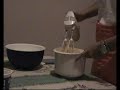 Tiramisu Tiramisu