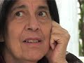 Entrevista a Susan Sontag a Barcelona (3� part)