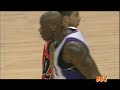 Brandan Wright \ Brandan Wright \