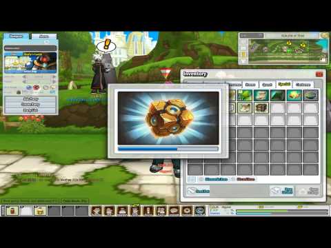 how to change job in elsword