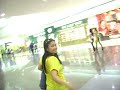mall of asia