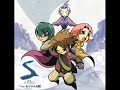 Sylpheed album, track 04 NOTE: Cover art by Team Nekokan