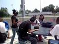 free hugs at bmhs =]