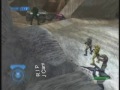 Odd Warz 2 Odd Warz 2