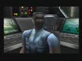 Dino Crisis 1 08 Final Battle, Ending
