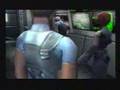 Dino Crisis 1 08 Final Battle, Ending
