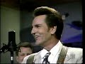 Del McCoury Band - Blue Side of Town Del McCoury Band - Blue Side of Town