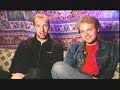 coldplay performing spies live coldplay performing spies live