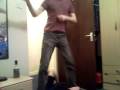 videos de freddie with a halo teabag