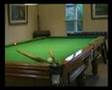 Pool Trick Shots 4