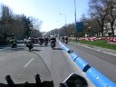 Concentraccion Repsol