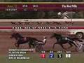 Donato Hanover - Kentucky Futurity Second Heat
