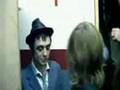 clip video Babyshambles Delivery