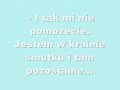 Smutna historia :( Smutna historia :(