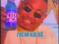 two Live Crew shake lil somethin