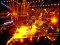 Beverley Knight & Marti Pellow - Summertime live