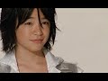Hey Say 7 making (sub) part 3/3 Hey Say 7 making (sub) part 3/3