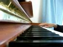 Kaski : Impromptu