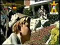 Video 2 (ultimo) Tonight Michael Jackson Special By Vallevisionhost.110mb.com/ BY THevalle323@hotmail.com