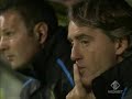 Parma - Inter 1-2 (12/11/06) Highlights Parma - Inter 1-2 (12/11/06) Highlights
