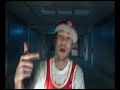 Video Video