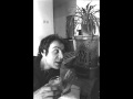 Mazhar Alanson-Benim Hala Umudum Var
