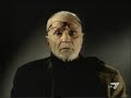 Testamento di Mario Monicelli - Ciprì e Maresco - YouTube - http://www.youtube.com/watch?v=EymB28EJIJk&feature=related