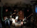 CKOD - Butelki z benzyna i kamienie (EPL 2006-12-16)
