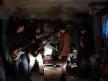 CKOD - Butelki z benzyna i kamienie (EPL 2006-12-16)