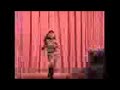 Sophia The Multi Versatile Impersonator Sophia The Multi Versatile Impersonator