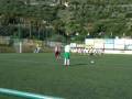 Partido UD Villa Santa BrÃ­gida-AtlÃ©tico Granadilla. 21-12-2008.
