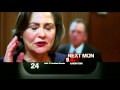 24 Season 8 Episode 22 Promo (1:00PM-2:00PM)