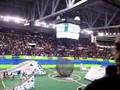 Fmx in providence 13 
