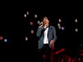 Show Djavan Brasilia (16/03/2008) - Um Amor Puro