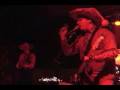 A Dan Kelley Christmas - Feliz Navidad