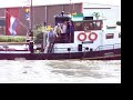 Trekproef Vianen deel-3 Trekproef Vianen deel-3