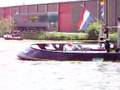 Trekproef Vianen deel-3