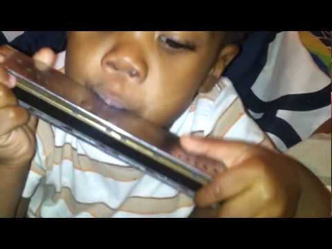 20120518_204854.mp4
