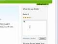 BugMeNot Firefox Extension Screencast