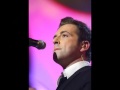 Ariel's Mark Feehily Movie