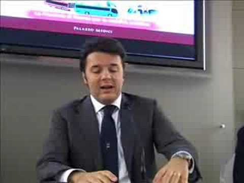 Immagine anteprima YouTube