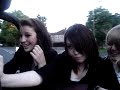 Scary times in Ben\