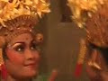 Bali?Dance?\"Legong Lasem\"?Tirta Sari Bali?Dance?\"Legong Lasem\"?Tirta Sari