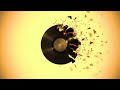 Lykke Li – I Follow Rivers RMX