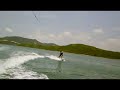 WakeBoad!