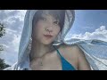🔥🎂【衝撃】小坂田純奈、29歳の誕生日！「今が一番輝いてる」笑顔にファン騒然✨🏖️ 20代ラストスパートへ全力宣言！💪🌟