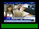 www.datasentinel.ro - Medii de stocare securizate www.datasentinel.ro - Medii de stocare securizate